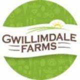 Gwillimdale Farm