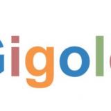 Indian Gigolo Club