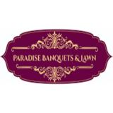 Paradise