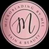 Permanentmakeup Bymel