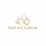 Native Linum