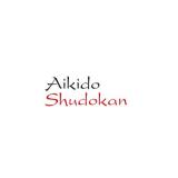 Aikido Shudokan