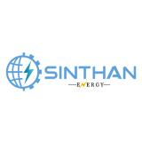 Sinthan Energy