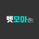 Betmoatv