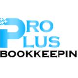 Pro Plus Bookkeeping