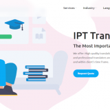 ipttranslations