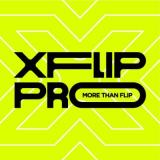 XFlippro