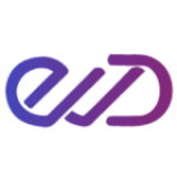Experts Web Designs