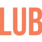 Club Math