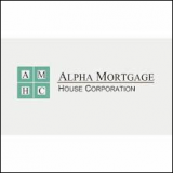 Alpha Mortgage House Corp