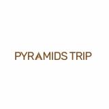 Pyramids Trip