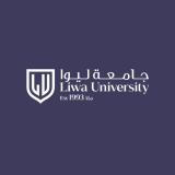 Liwa University