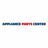 Appliance Parts Center