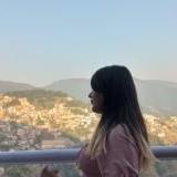 Avantika