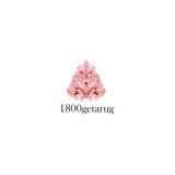 1800 Get a Rug - Oriental Handmade Rugs