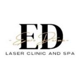 EurodermaLaserandSpa