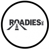 Roadies Inc