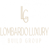 Lombardo Luxury Build Group