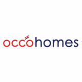Occo