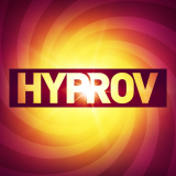 Hyprov