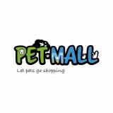 Petmall