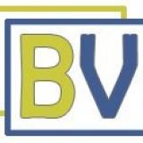 BetaVare Export MSG File Software