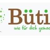 Bütic GmbH