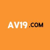 av19Site
