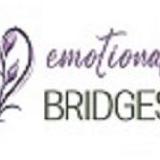 Emotional Bridges