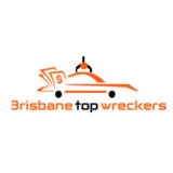 Brisbane Top