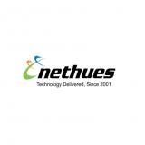 Nethues Technologies