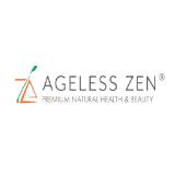 AgelessZen
