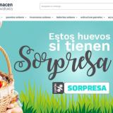 fotovoltaicocom