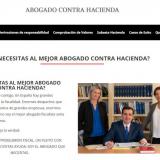 contrahacienda