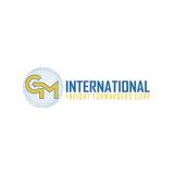 GM International Freight Forwarders Corp