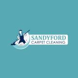 Sandyford Carpet Cleaning