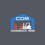 Cross Dock miami