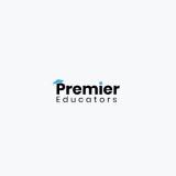 Premier Educators