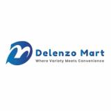 Delenzo Mart