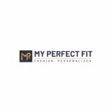 My Perfect Fit