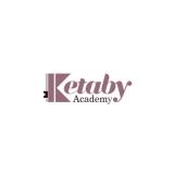 Ketaby Academy