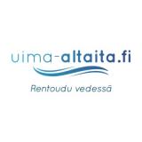 uima-altaita