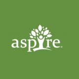Aspire Counseling Service