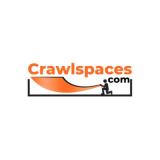 Crawl Spaces