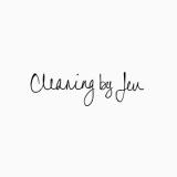 Cleaning by Jen