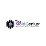 The Mold Genius