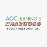 AOCleaning Floor Care & Restoration,LLC