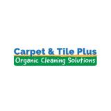 Carpet and Tile Plus