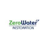 Zero Water Restoration