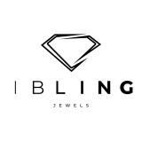 ibling jewels